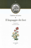 de Latour C.  Il linguaggio dei fiori